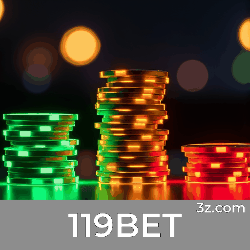 119BET