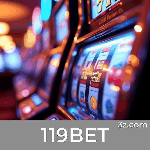 119BET