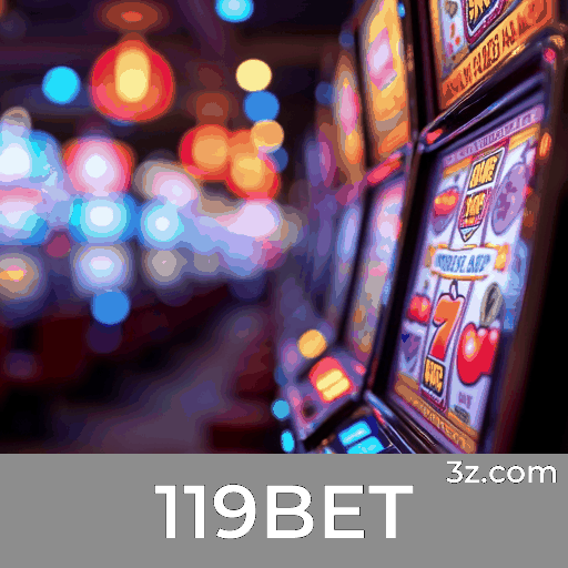 119BET