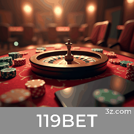 119BET