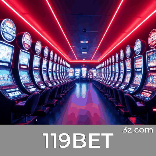 119BET