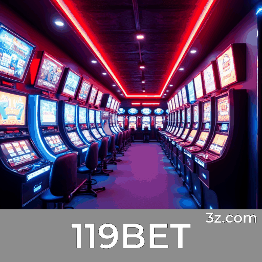 119BET