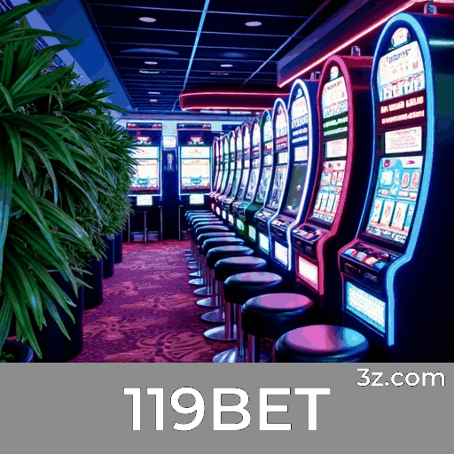 119BET