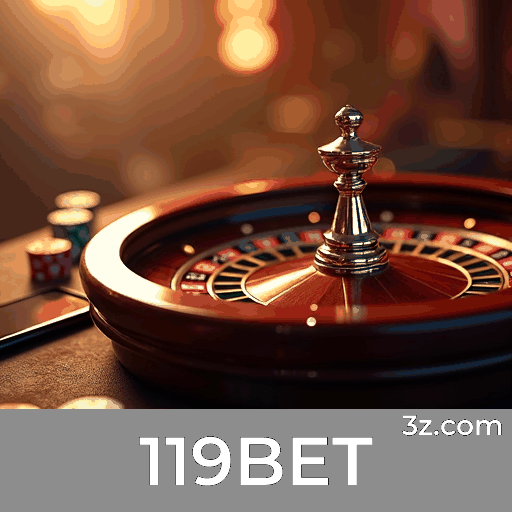 119BET