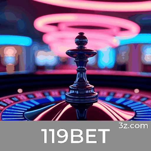 119BET