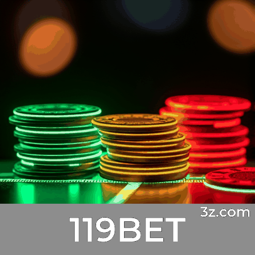 119BET