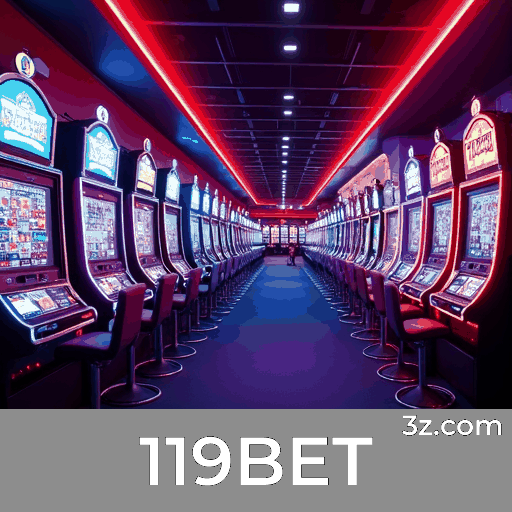 119BET