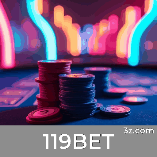 119BET