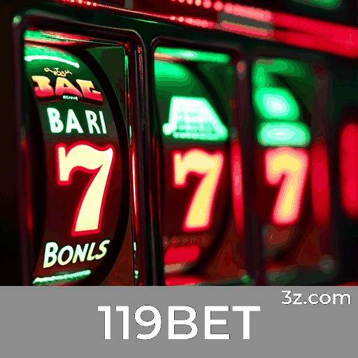 119BET
