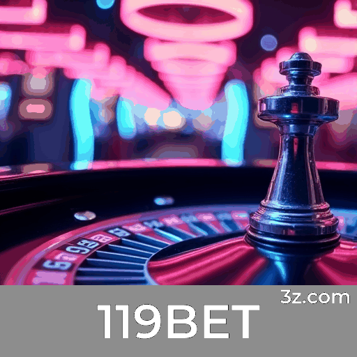 119BET