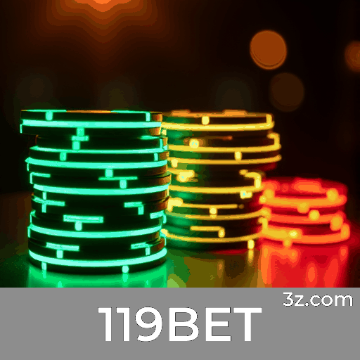 119BET